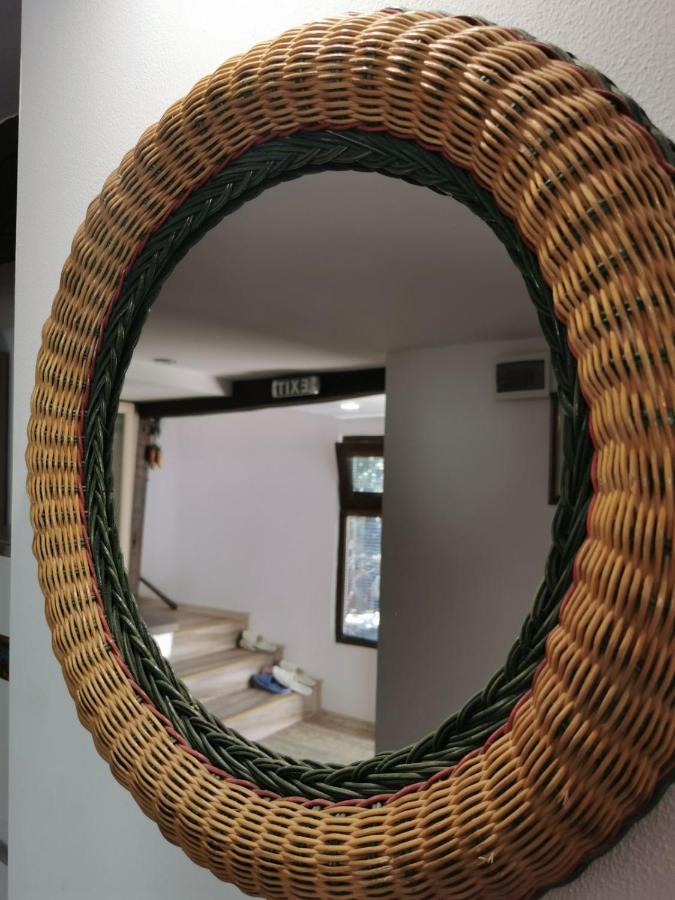 Arts Guest House -Beautiful Villa For 6 Persons Veliko Tarnovo Exteriér fotografie