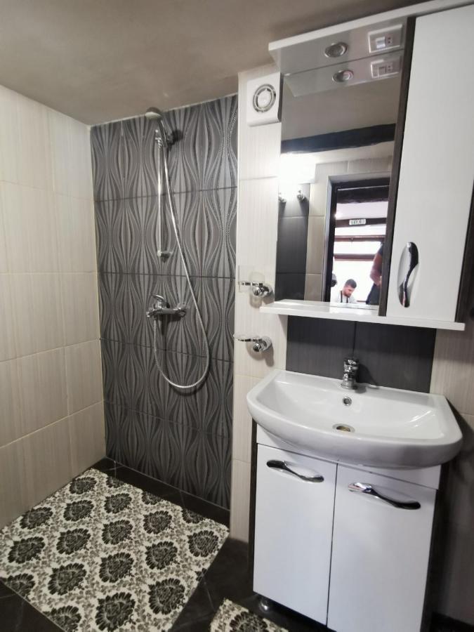 Arts Guest House -Beautiful Villa For 6 Persons Veliko Tarnovo Exteriér fotografie