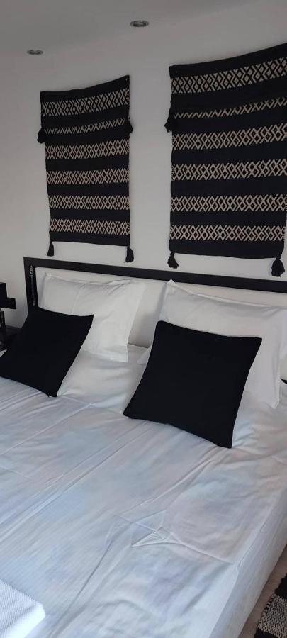 Arts Guest House -Beautiful Villa For 6 Persons Veliko Tarnovo Exteriér fotografie