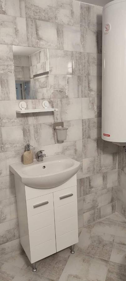 Arts Guest House -Beautiful Villa For 6 Persons Veliko Tarnovo Exteriér fotografie