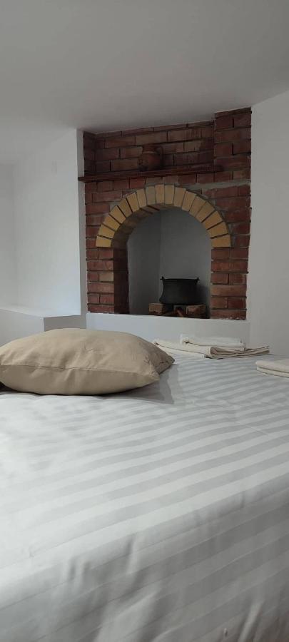 Arts Guest House -Beautiful Villa For 6 Persons Veliko Tarnovo Exteriér fotografie