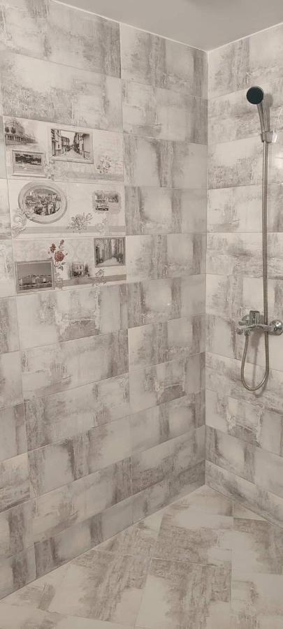 Arts Guest House -Beautiful Villa For 6 Persons Veliko Tarnovo Exteriér fotografie