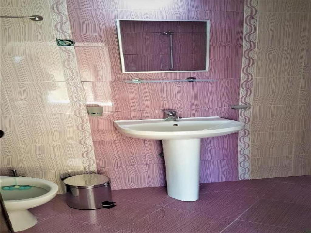 Arts Guest House -Beautiful Villa For 6 Persons Veliko Tarnovo Exteriér fotografie
