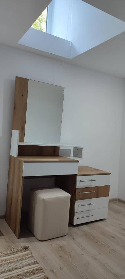 Arts Guest House -Beautiful Villa For 6 Persons Veliko Tarnovo Exteriér fotografie