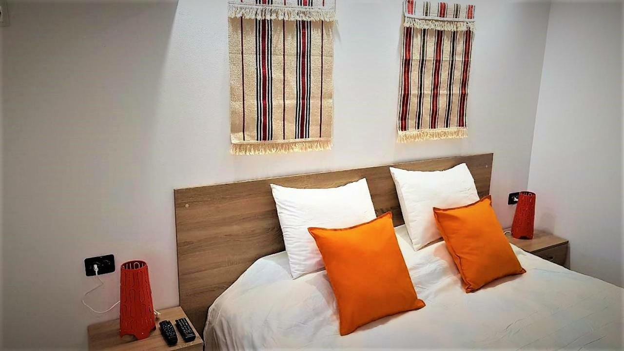 Arts Guest House -Beautiful Villa For 6 Persons Veliko Tarnovo Exteriér fotografie
