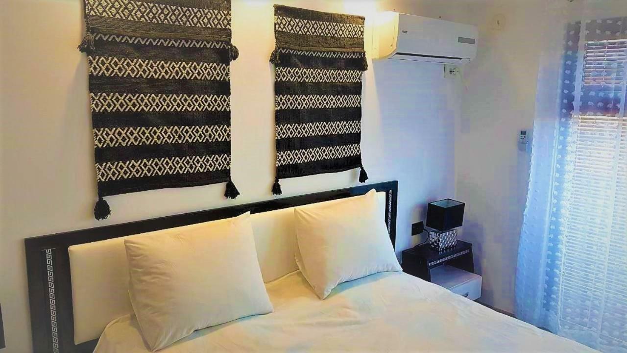 Arts Guest House -Beautiful Villa For 6 Persons Veliko Tarnovo Exteriér fotografie