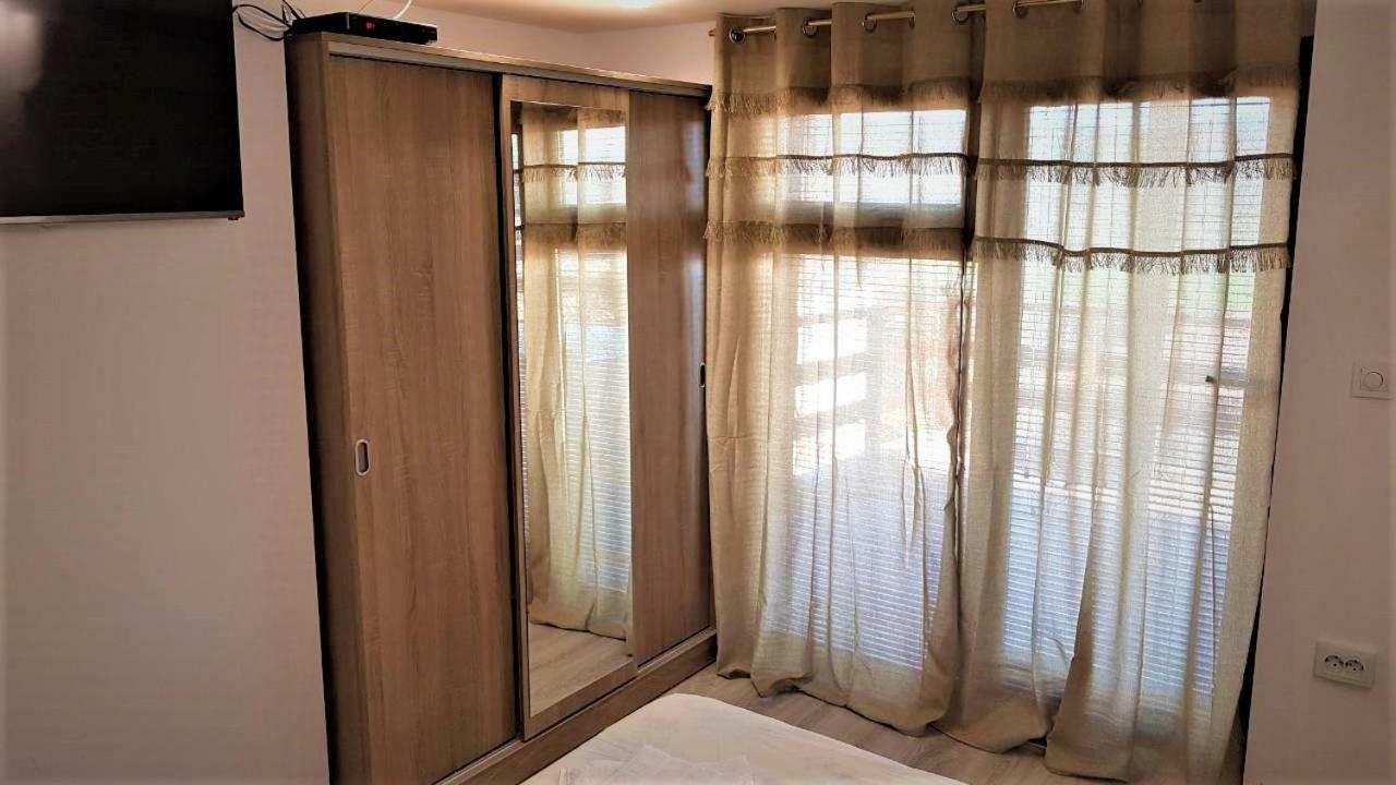 Arts Guest House -Beautiful Villa For 6 Persons Veliko Tarnovo Exteriér fotografie